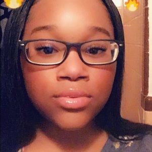 Meet your Posher, Tatiyana